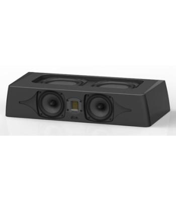 GoldenEar SuperCenter XL Center Channel Speaker - EX DEMO